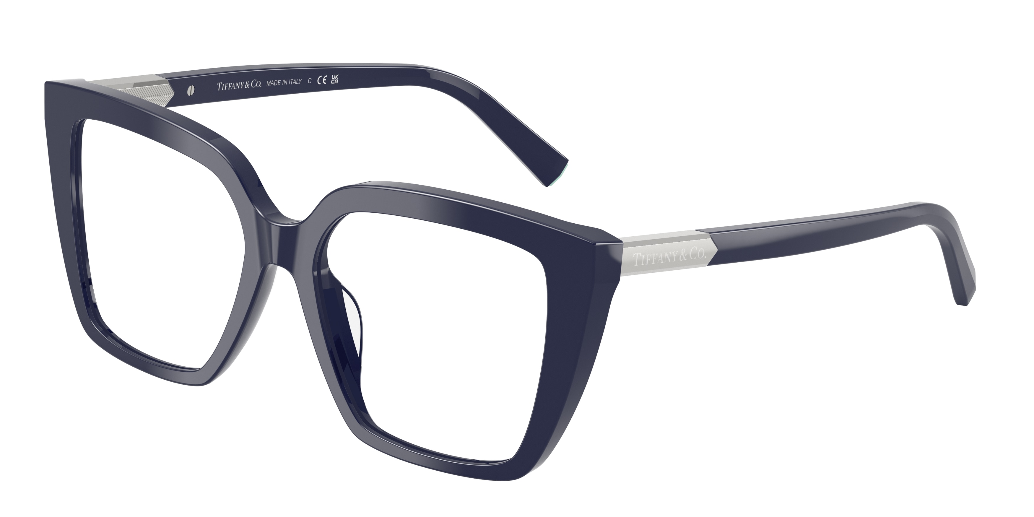 Tiffany TF2278 8396  